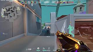 决斗不进点你等谁呢