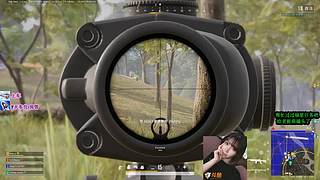 FPP/TPP  好久不见