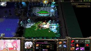 回味经典时光游戏