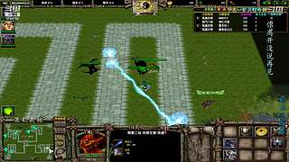 回味经典时光游戏