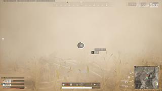 试播一下下 5788169