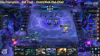 试播一下下 5788169