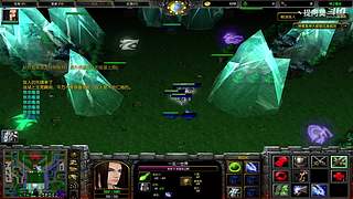 神之墓地の情怀