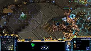 1V1打可是是是，4V4真好玩