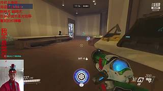 五支非陀螺Angle在战场在召唤，等你哟