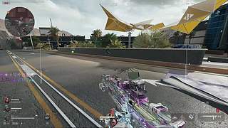 【孫大圣】95后粥圈顶梁柱,天才不过如此