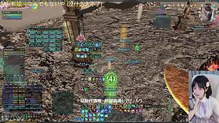 ！！完蛋啦！还有好多好多cd啊啊啊啊