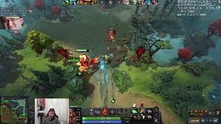 探索新版本！今天也要快乐一下！