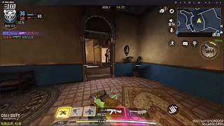 瘾大   无聊   瞎玩   干