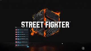 开心就好~ 591344