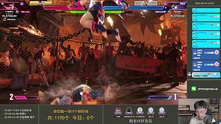 开心就好~ 591344