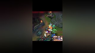 每天都要好好的