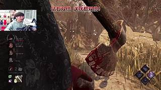 【阿俊】钻石双倍！白给小子来了！