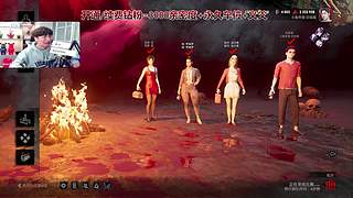 【阿俊】周末愉快~白给小子上线！