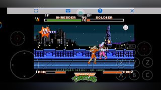 玩电脑手机游戏 悟饭酷咖游聚 约战竞技场