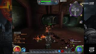 纯手刷 装备好难刷！！！