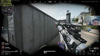 《呆猪》 巴巴博弈