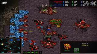 娱乐星际得以好