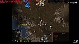 娱乐星际得以好