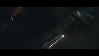 人在哪  快告诉我人在哪