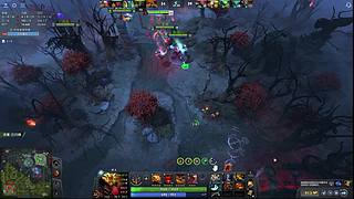 双倍  帕鲁加油~