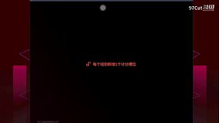 哈哈哈哈哈哈哈哈 6024877