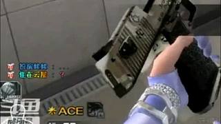 轮播房间不直播