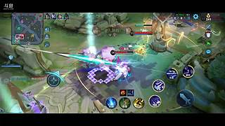 野区小魔王 6061786