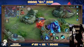 ～～～～～ 608389