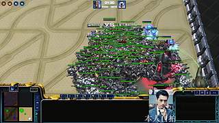 蓝桉：美男归来！