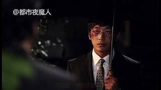 扑朔迷离的案件里隐藏着什么？