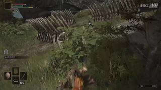 佳毅CC的直播间