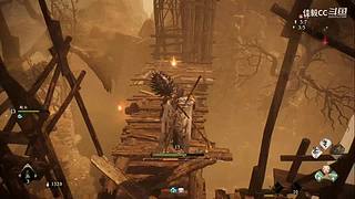 佳毅CC的直播间