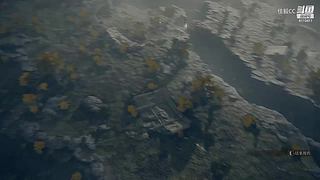 佳毅CC的直播间