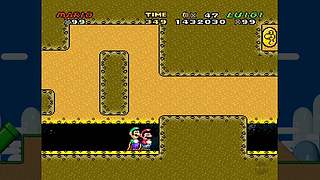 82旧游戏-三国战记