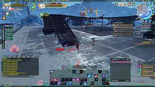 随便打打呀 612244