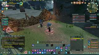 随便打打呀 612244