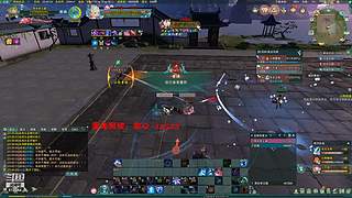 随便打打呀 612244