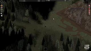 她下播了，可以来看我吗