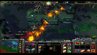 少年心气是不可再生之物！