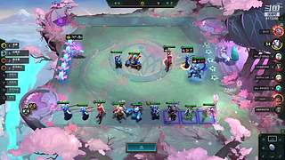 s7.5冲劲之旅   淦起来！