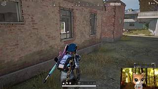 干就完事了！！