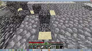 网易加好友联机