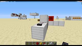 网易加好友联机