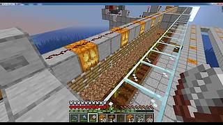 网易加好友联机