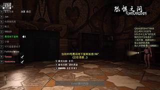 属实是我naive了