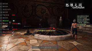 属实是我naive了