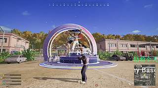 今晚，通宵车有位。