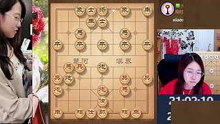 天南地北笑笑最美