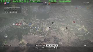 战地一和战地五   战地2042